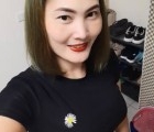 Dating Woman Thailand to สังคม : Bowie, 34 years